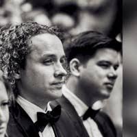 6 "Max Kipp" profiles