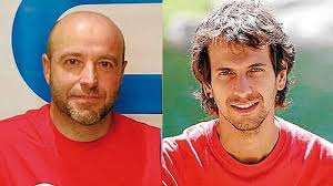 Villares y Bruzos pugnarán por el liderazgo de En Marea