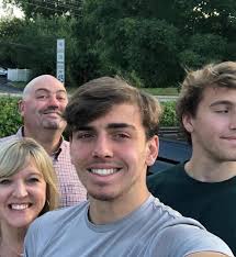 Caleb Sheets (@calebbsheets_) • Instagram photos and videos