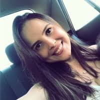 1000+ perfiles de «Sandy Quintero»