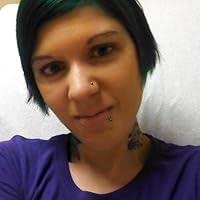 Lord, I Want to Know You (Lord Series) by Kay Arthur