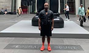 The next colorway of the innovative model. Adidas Yeezy Foam Runner Vermilion In 2021 Sneaker Kaufen Yeezy Adidas