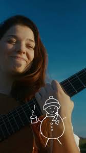 reparanessaletra • free as a burden • MARTA MARIA, MARTA MARIA veste  @infinitastore e @valencianabrands , Uma produção VMD @produtoravmd ,  Direção @kabepinheiro e @laisbranco , Gravada ao vivo, #music ...