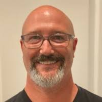 50+ "Sam Ayres" profiles