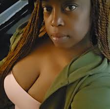 So before the night end I want to wish my 1 & only granddaughter our lil  Princess Warrior a very special Happy Birthday just know we getting cake  wasted