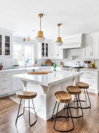 Select your fabric, finish, and choose barstool or counterstool before adding stool/s to your cart. 15 Coastal Counter Chairs For Beach Homes
