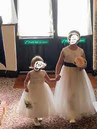 If the second hand dress you intend to buy says one size, you need to take into consideration that it may well have. Wedding Dresses Second Hand Wedding Clothes Bridal Wear For Sale In Essex Preloved