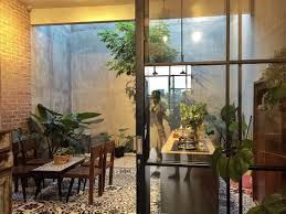 Trik Dekorasi Rumah Sempit Jadi Kekinian Ala Miky Setiawan Desain Furnitur Desain Produk Desain Interior