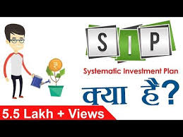 With The Help Of Youtube Channels You Can Find Online Mentors To Guide You Here Are Ten Best Youtube Channels To Lea In 2020 Stock Market Finance Investing Investing