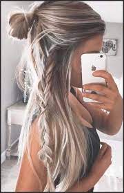 Beste Liebenswert Frisuren Fur Lange Haare Easy Hairstyles For Long Hair Easy Hairstyles Long Length Hair