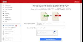 Al compilar el código se genera un archivo sri.jar que permite firmar el documento de la siguiente forma: Come Aprire File Xml O Xml P7m Fattura Elettronica Navigaweb Net