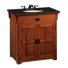 Stacy is a freelancer writer and crafter with more than 18 years of experience. 43 Vanities Craftsman Zen Ideas Craftsman Craftsman Bathroom Vanity