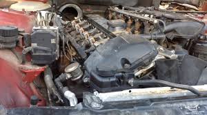 Oct 13, 2011 · the m54 realoem diagram for the ccv is wrong: Easy How To Remove Double Vanos Unit Bmw M54 M52tu M56 In Less Than 1 Hour X5 E46 E39 Youtube