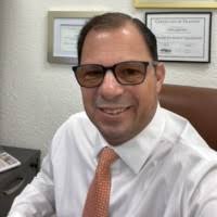 100+ "*walter" profiles