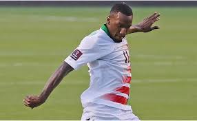 World Soccer Talk - News update
