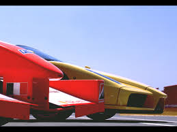 Expertpilot, les meilleurs stages de pilotage. Wallpaper Vehicle Airplane Ferrari Netcarshow Netcar Car Images Car Photo 2011 Enzo Aviation Airline Airliner Jet Aircraft Monoplane 1600x1200 Netcarshow 393121 Hd Wallpapers Wallhere