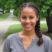 100+ "Vicky Malone" profiles