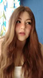 #couple #libertad #amor #los2000 #foryou #sigueme_y_te_sigo #fyp