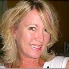 Raquel Mclaughlin's Instagram, Twitter & Facebook