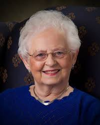 Some Families of East Alabama, Georgia, the Carolinas, VA, PA & MD