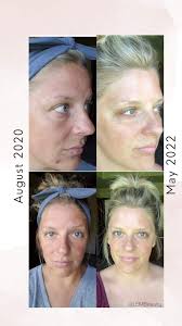 Just wanted to share another Amazing testimony from my friend Melissa! 💕  Busy Mom of 3 with little time to spend