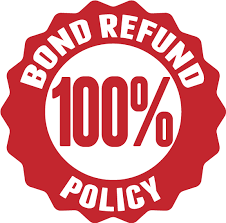 Our expert pest control services are guaranteed to if you wish to get thorough home cleaning done but do not have sufficient time at hand, then cheap bond cleaning gold coast is just who you need to contact. Bond Cleaning Gold Coast Experts Bond Cleaning Gold Coast Experts