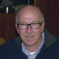 Abriel Rose Email & Phone Number