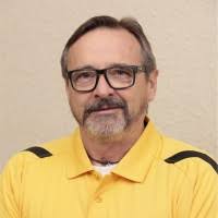 20+ "Randall Fraley" profiles