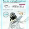 Bercakap mengenai pinjaman, bank rakyat telah menjadi salah satu bank yang paling sering digunakan untuk pinjaman wang peribadi. 1