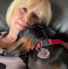 Safe chew toys for dachshunds