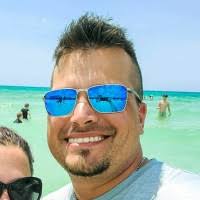 Frank Ricks Email & Phone Number