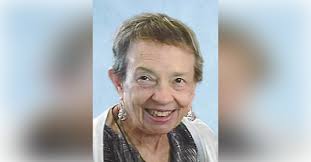 Obituary information for Sue Carole Pajak