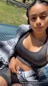 Dennice Velez Nude Photos Leaked Uncensored Porn 18 5406 | Hot Sex Picture