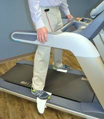 Moving a treadmill can be a big thing to do. Running Belt And Deck Cleaning Procedure