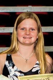 Myah Chase's Instagram, Twitter & Facebook