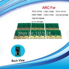 Stylus cx5500 series, stylus cx4400 series. Ink Way T0921n T0924n Compatible Auto Reset Chip Arc For Epson Stylus T26 T27 Tx117 Tx119 Tx106 Tx109 Cx4300 C91 5sets Special Discount E9a7 Telennium