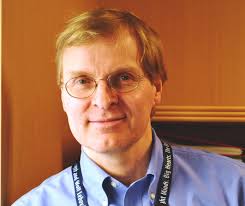 IMS Magazine Summer 2025