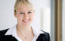 Unsere Dienstleistungen