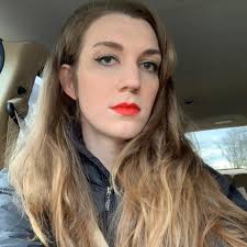 Discover daily channel statistics, earnings, subscriber attribute, relevant youtubers and videos. I Play Piano And Look Funny While Doing It Ask Me Anything Pan