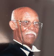 Remembering Lucille Eileen Blades