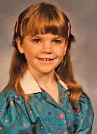 Confessions of a College Park Mom: The mullet brothers