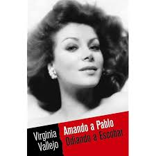 Mi Vida Y Mi Carcel Con Pablo Escobar: El Testimonio De La Esposa Del Narco  Mas Peligroso Del Mundo : Henao, Victoria Eugenia: Amazon.com.be: Books