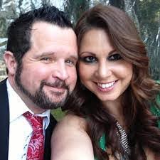 Pansy Clark's Instagram, Twitter & Facebook