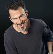 FLORENT PAGNY – Byblos International Festival