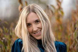 Image result for Emilia tessmannii