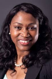 Home Lending Advisors in Brooklyn, New York