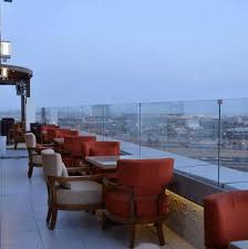 إليكم أجمل كافيهات جدة المفتوحة للاستمتاع بأجوائها الجميلة مجلة هي