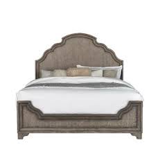 This fantastic lacquered sculpted walnut 'oceanic' bedroom set is by pulaski furniture corporation, circa 1969 which perfectly encapsulates the california surf mentality of the 1960s. Buy Pulaski Bedroom Furniture Online Bedroom Sets On Sale