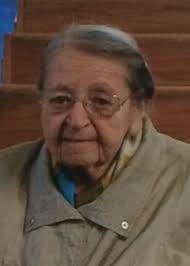 McKeesport and Mon-Yough Obituaries