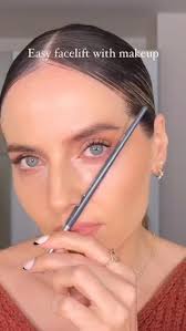 Dena Burke (dgusta61)